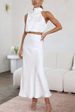 Diynav Hope-Effortless Elegance That Boosts Confidence | 50% Off