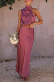 Diynav Hope-Effortless Elegance That Boosts Confidence | 50% Off