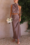 Diynav Hope-Effortless Elegance That Boosts Confidence | 50% Off