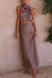 Diynav Hope-Effortless Elegance That Boosts Confidence | 50% Off