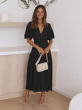 Diynav Bethany-Effortless Elegance, All-Day Comfort | 50% Off
