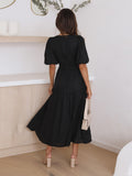 Diynav Bethany-Effortless Elegance, All-Day Comfort | 50% Off