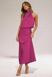 Diynav Maria-Radiate Confidence and Timeless Elegance | 50% Off