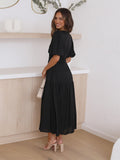 Diynav Bethany-Effortless Elegance, All-Day Comfort | 50% Off