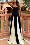 Diynav Henri?tte-Effortless Elegance, All-Day Comfort | 50% Off