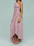 Diynav AmberGlow-Captivate with Effortless Elegance | 50% Off