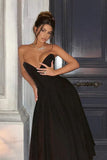 Diynav Lorelei | Corset Midi Dress