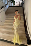 Diynav Aaliyah-Own Every Room with Timeless Elegance | 50% Off
