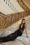 Diynav MiraMax-Turn Heads with Effortless Elegance | 50% Off