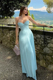 Diynav CoraCharm-Effortless Elegance that Turns Heads | 50% Off