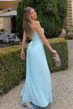 Diynav CoraCharm-Effortless Elegance that Turns Heads | 50% Off