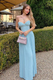 Diynav CoraCharm-Effortless Elegance that Turns Heads | 50% Off