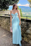 Diynav CoraCharm-Effortless Elegance that Turns Heads | 50% Off