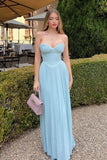 Diynav CoraCharm-Effortless Elegance that Turns Heads | 50% Off