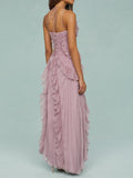 Diynav AmberGlow-Captivate with Effortless Elegance | 50% Off