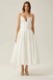 Diynav Lorelei | Corset Midi Dress