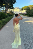 Diynav Aaliyah-Own Every Room with Timeless Elegance | 50% Off