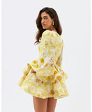 Diynav AmayaGlow-Effortless Elegance in Every Step | 50% Off