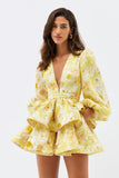 Diynav AmayaGlow-Effortless Elegance in Every Step | 50% Off