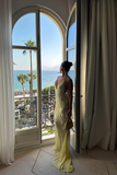 Diynav Aaliyah-Own Every Room with Timeless Elegance | 50% Off