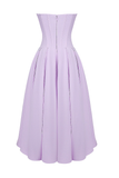 Diynav Lorelei | Corset Midi Dress