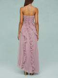 Diynav AmberGlow-Captivate with Effortless Elegance | 50% Off