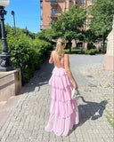 Diynav AmiraRuffle-Own Every Moment with Elegant Confidence | 50% Off