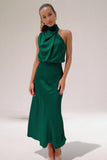 Diynav Maria-Radiate Confidence and Timeless Elegance | 50% Off