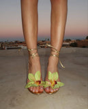 Diynav Merilyn-Step Into Effortless Summer Elegance | 50% Off
