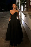 Diynav Lorelei | Corset Midi Dress