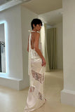 Diynav MiraMax-Turn Heads with Effortless Elegance | 50% Off