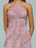 Diynav AmberGlow-Captivate with Effortless Elegance | 50% Off