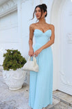 Diynav CoraCharm-Effortless Elegance that Turns Heads | 50% Off
