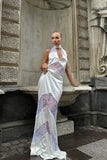 Diynav MiraMax-Turn Heads with Effortless Elegance | 50% Off