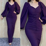 Diynav Prom Dresses, Formal Evening Dresses HZ1017