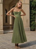 Diynav Hayley-Sculpt Your Curves with Timeless Elegance | 50% Off