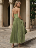 Diynav Hayley-Sculpt Your Curves with Timeless Elegance | 50% Off