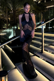 Diynav MiraMax-Turn Heads with Effortless Elegance | 50% Off