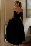 Diynav Lorelei | Corset Midi Dress