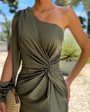 Diynav Melissa-Command Every Room with Effortless Elegance | 50% Off