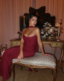 Diynav Aniyah-Sculpt Your Curves, Steal the Spotlight | 50% Off