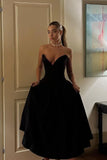 Diynav Lorelei | Corset Midi Dress