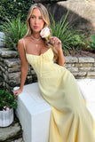Diynav AlinaGrace-Flawless Fit, Effortless Elegance | 50% Off