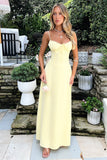Diynav AlinaGrace-Flawless Fit, Effortless Elegance | 50% Off