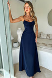 Diynav AlinaGrace-Flawless Fit, Effortless Elegance | 50% Off