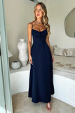 Diynav AlinaGrace-Flawless Fit, Effortless Elegance | 50% Off