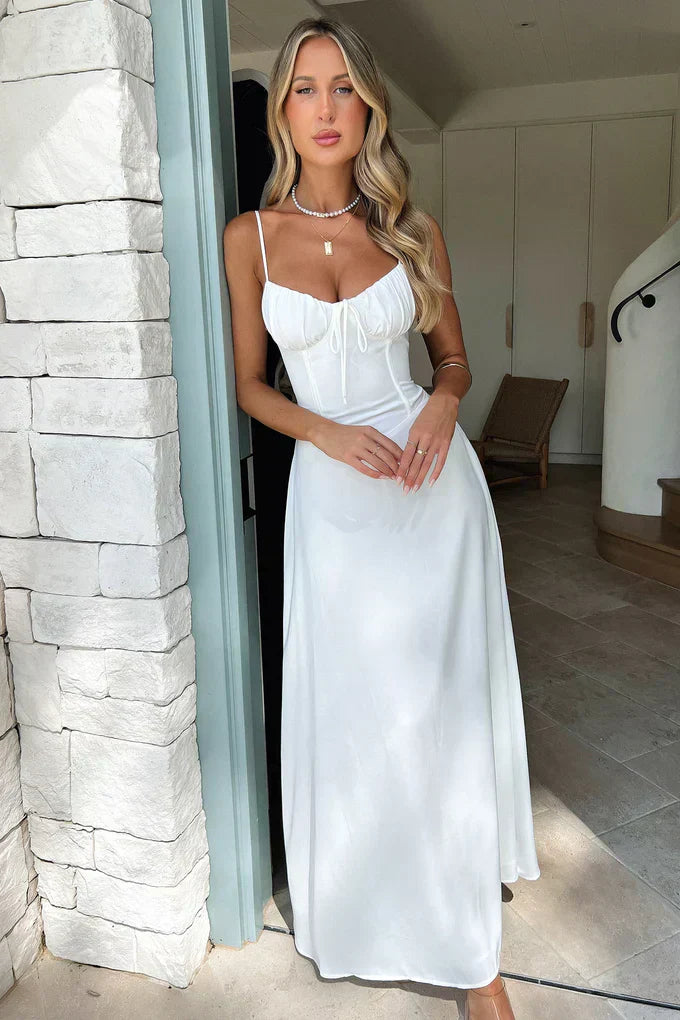 Diynav AlinaGrace-Flawless Fit, Effortless Elegance | 50% Off