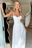 Diynav AlinaGrace-Flawless Fit, Effortless Elegance | 50% Off