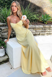 Diynav AlinaGrace-Flawless Fit, Effortless Elegance | 50% Off