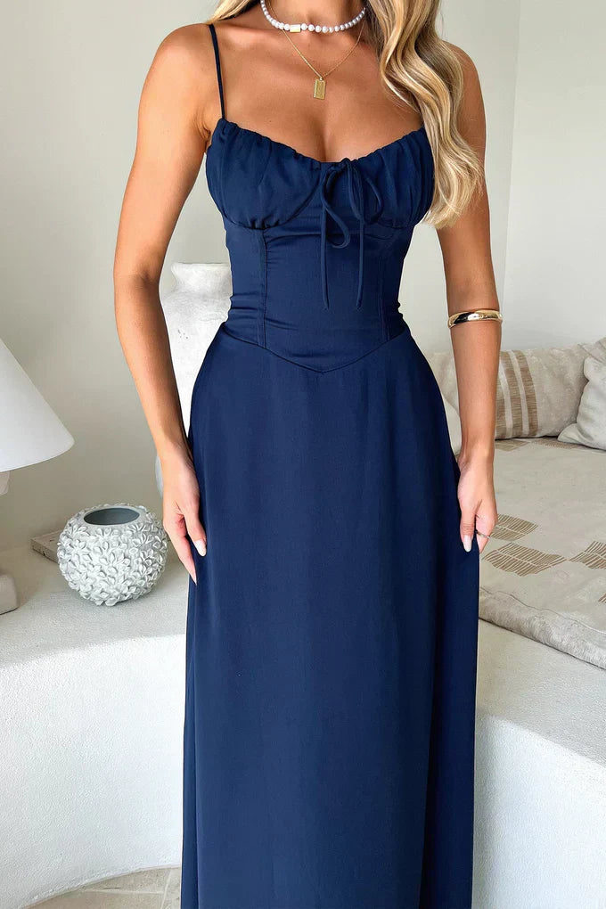 Diynav AlinaGrace-Flawless Fit, Effortless Elegance | 50% Off